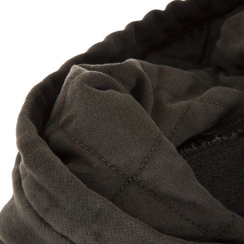 Carhartt WIP Hooded Vista Sweat Vulcan I029523_0WG_GD Degli Uberti